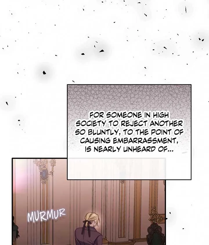 Lucia (Taruvi) Chapter 161 page 66