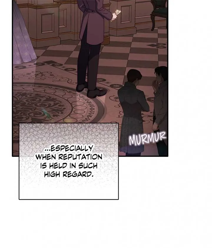 Lucia (Taruvi) Chapter 161 page 67