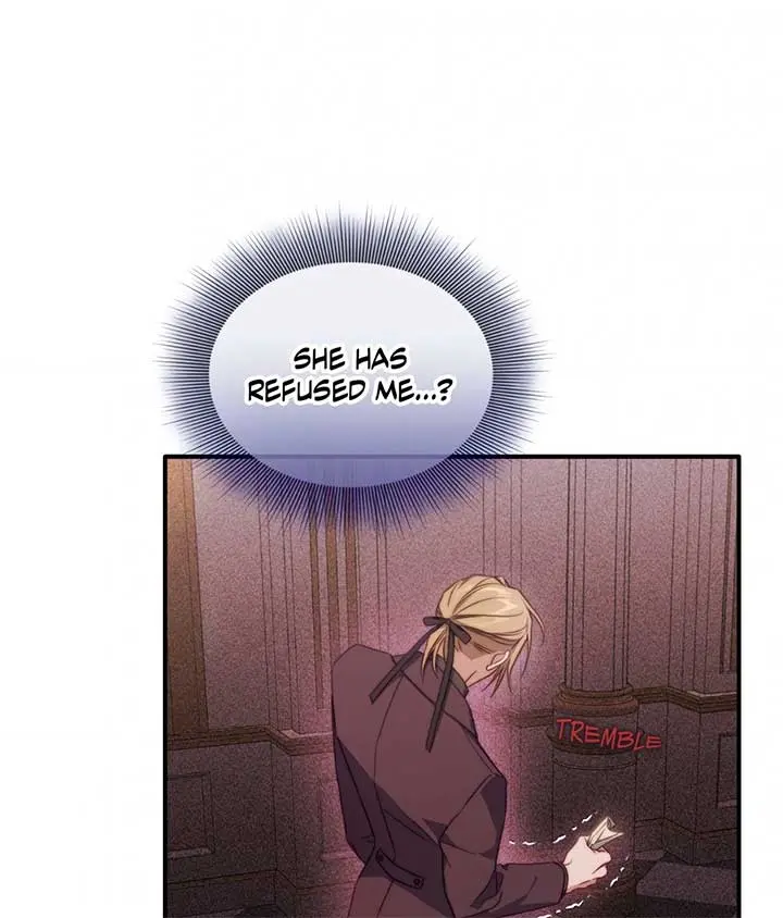 Lucia (Taruvi) Chapter 161 page 68