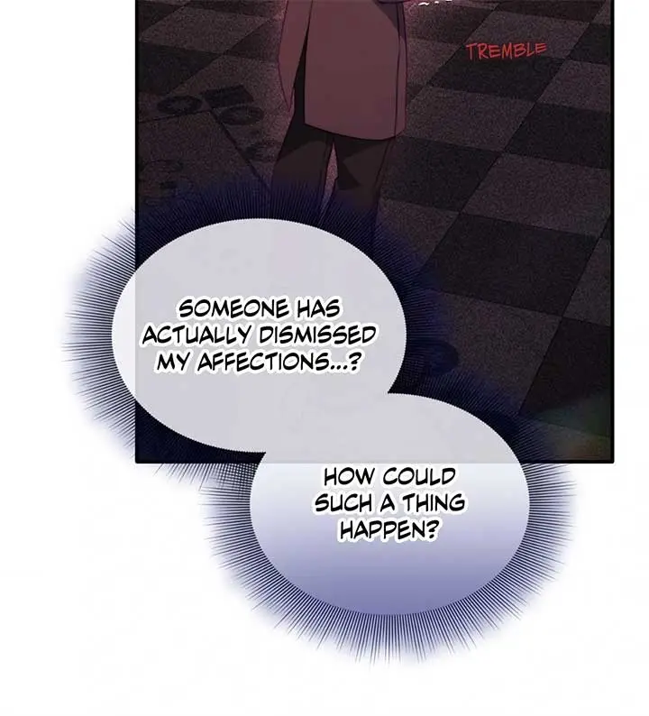 Lucia (Taruvi) Chapter 161 page 69