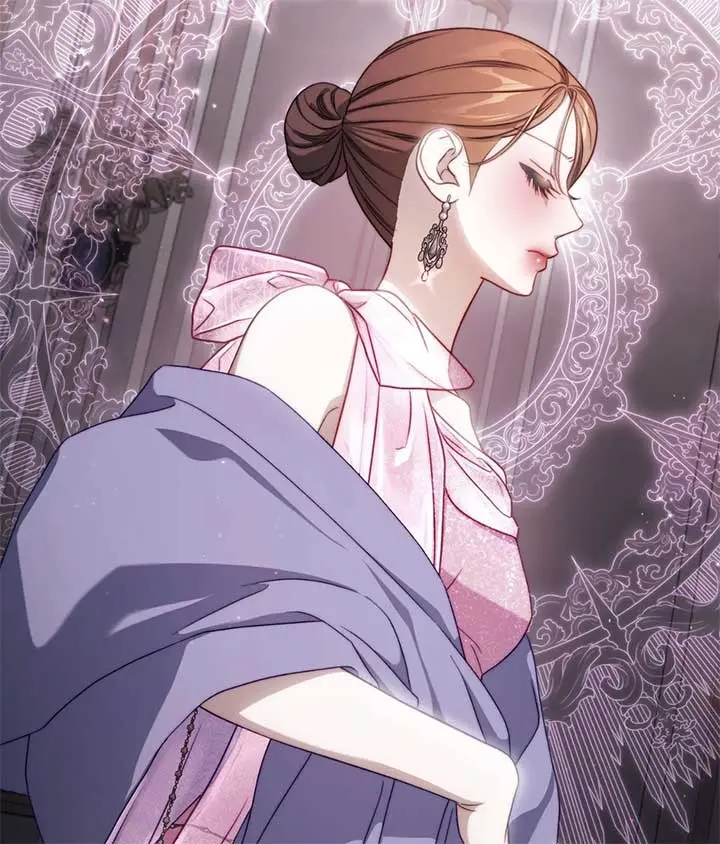 Lucia (Taruvi) Chapter 161 page 71