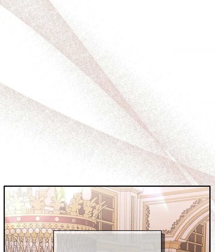 Lucia (Taruvi) Chapter 161 page 74
