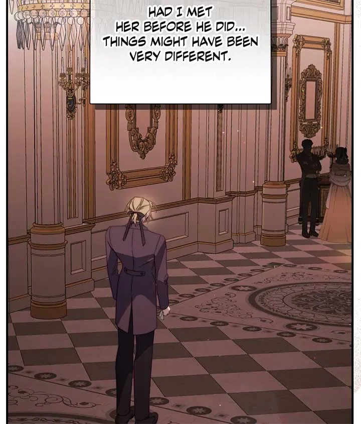Lucia (Taruvi) Chapter 161 page 75