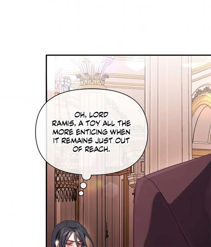 Lucia (Taruvi) Chapter 161 page 77