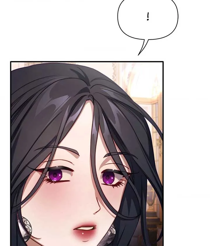 Lucia (Taruvi) Chapter 161 page 79