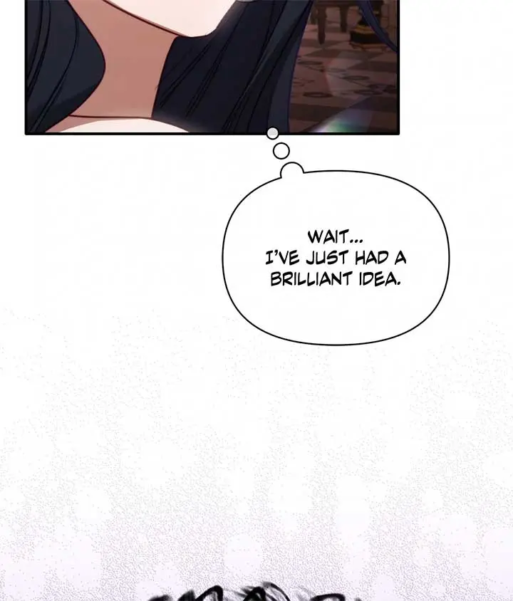 Lucia (Taruvi) Chapter 161 page 80