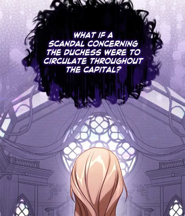 Lucia (Taruvi) Chapter 161 page 81