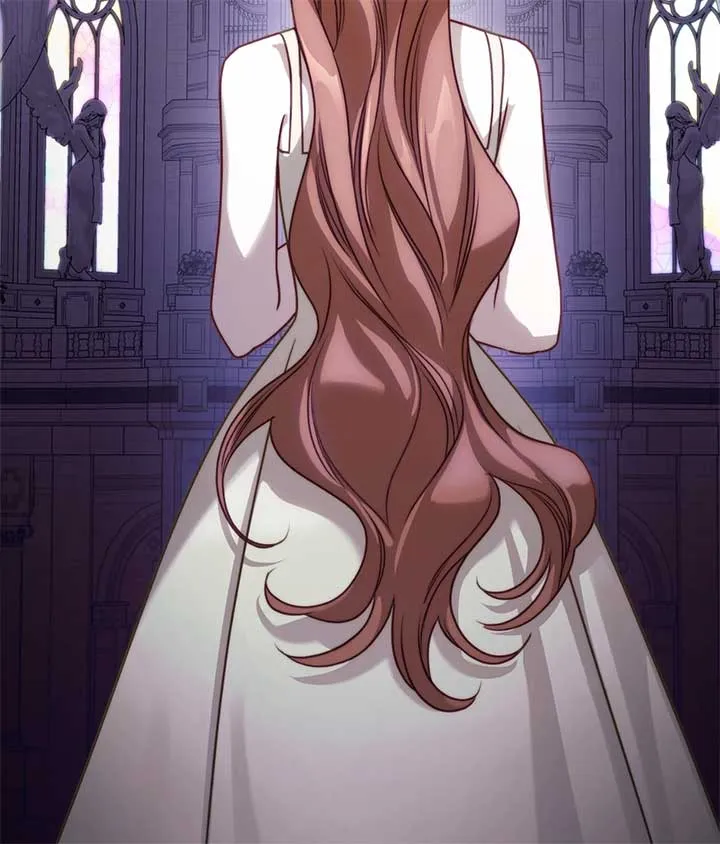 Lucia (Taruvi) Chapter 161 page 82
