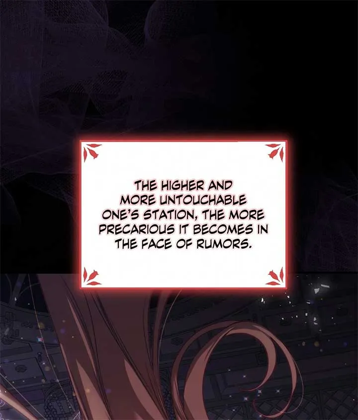 Lucia (Taruvi) Chapter 161 page 84