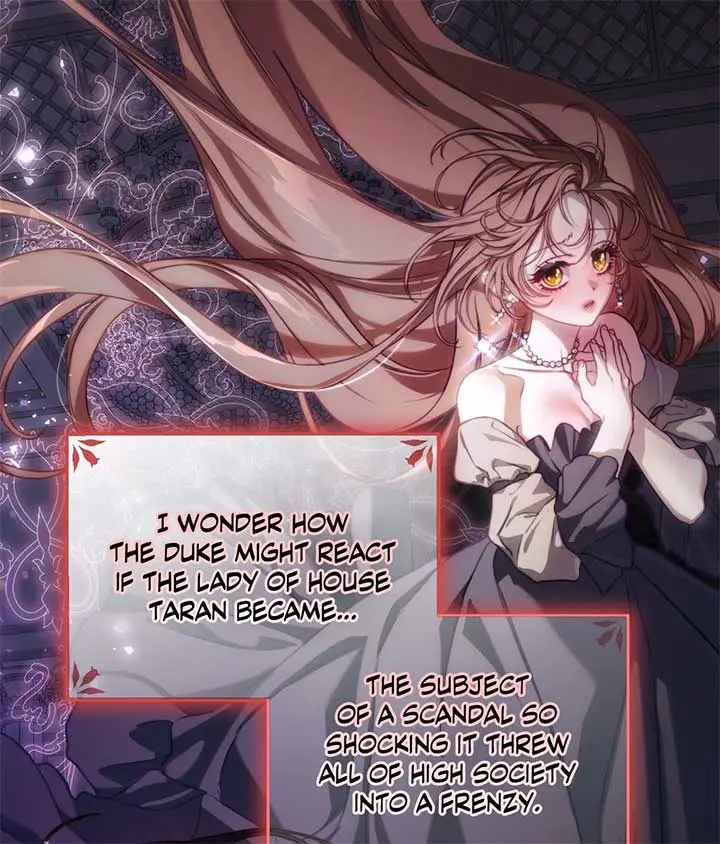 Lucia (Taruvi) Chapter 161 page 85