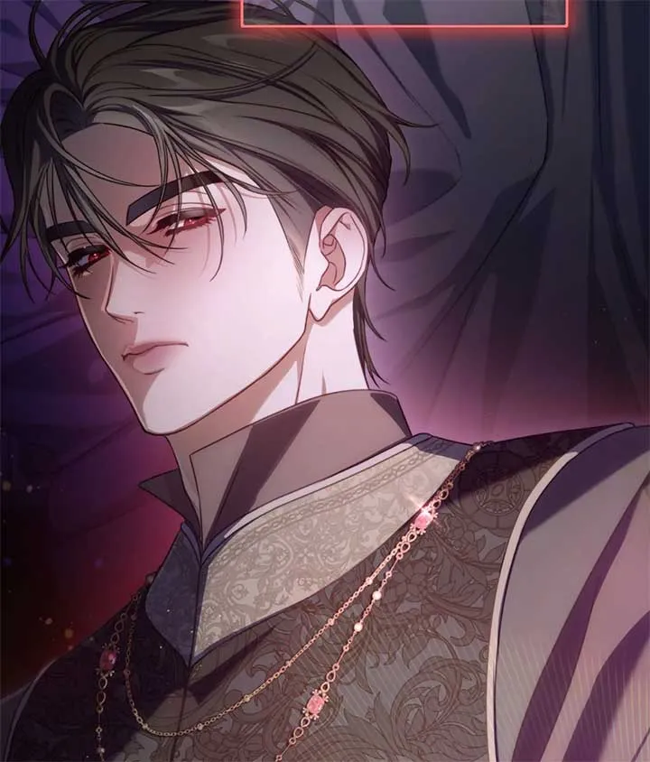 Lucia (Taruvi) Chapter 161 page 86