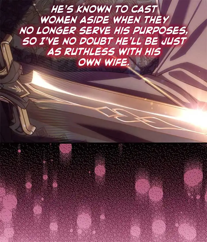 Lucia (Taruvi) Chapter 161 page 87