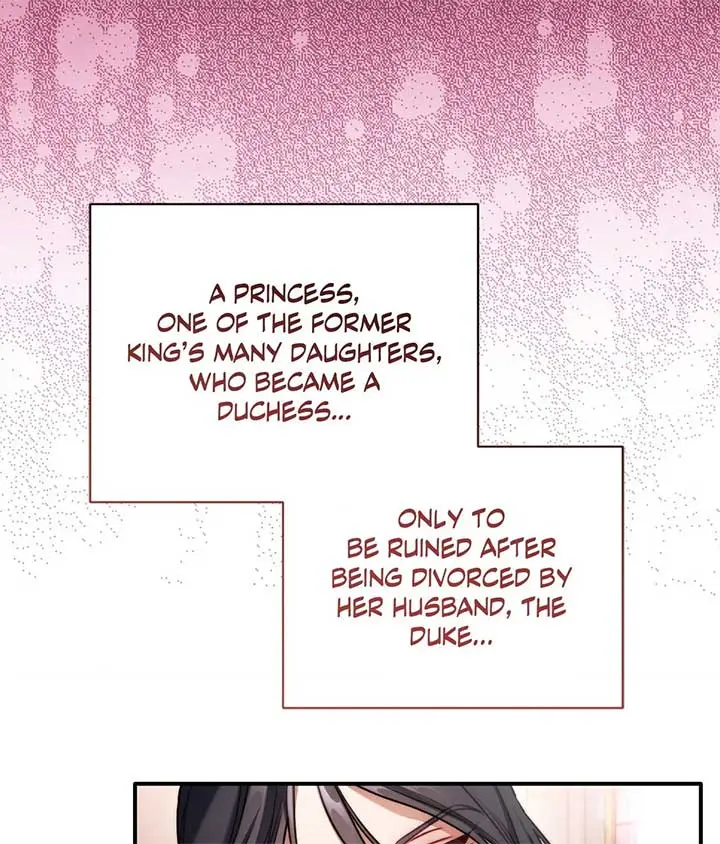 Lucia (Taruvi) Chapter 161 page 88
