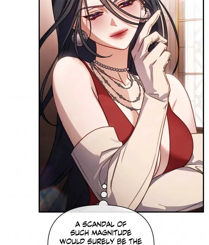 Lucia (Taruvi) Chapter 161 page 89