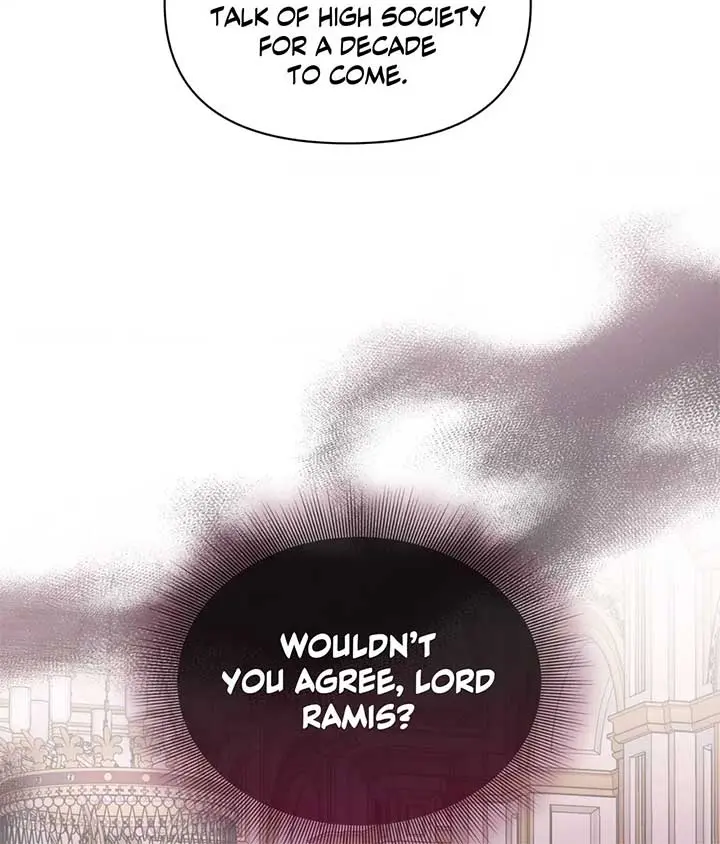 Lucia (Taruvi) Chapter 161 page 90