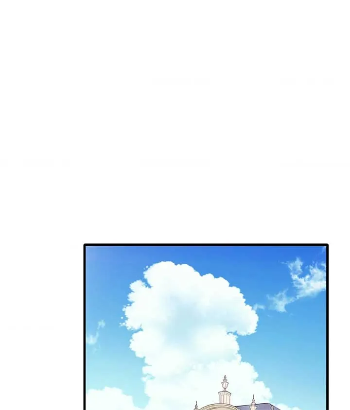Lucia (Taruvi) Chapter 161 page 95