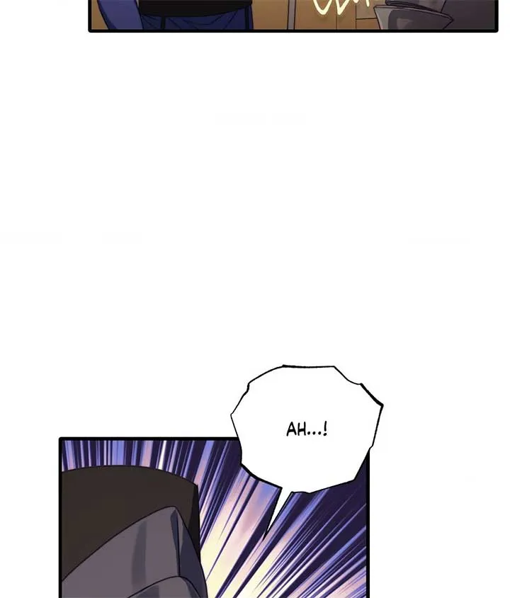 Lucia (Taruvi) Chapter 161 page 99