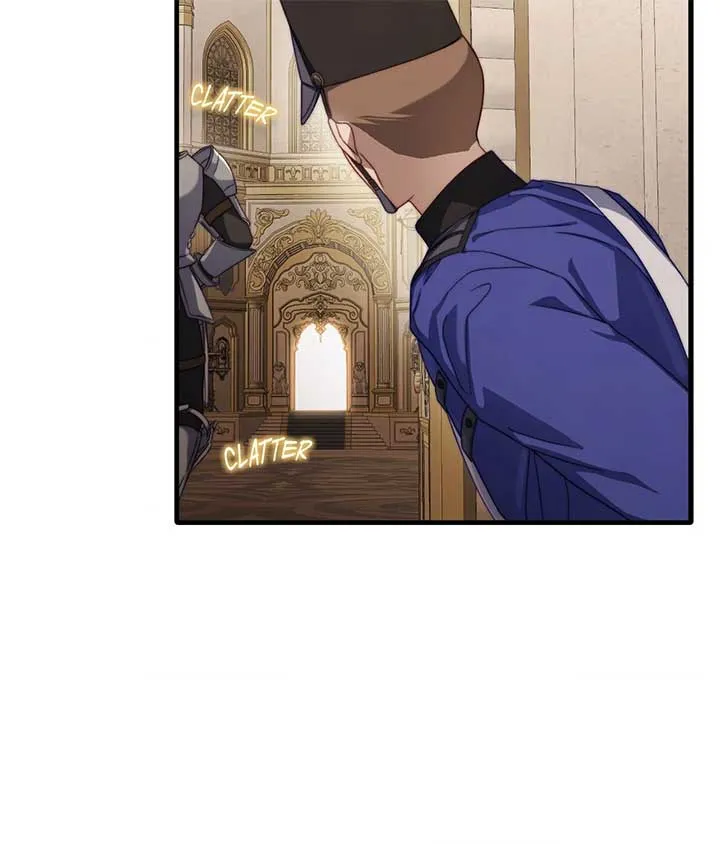 Lucia (Taruvi) Chapter 161 page 103