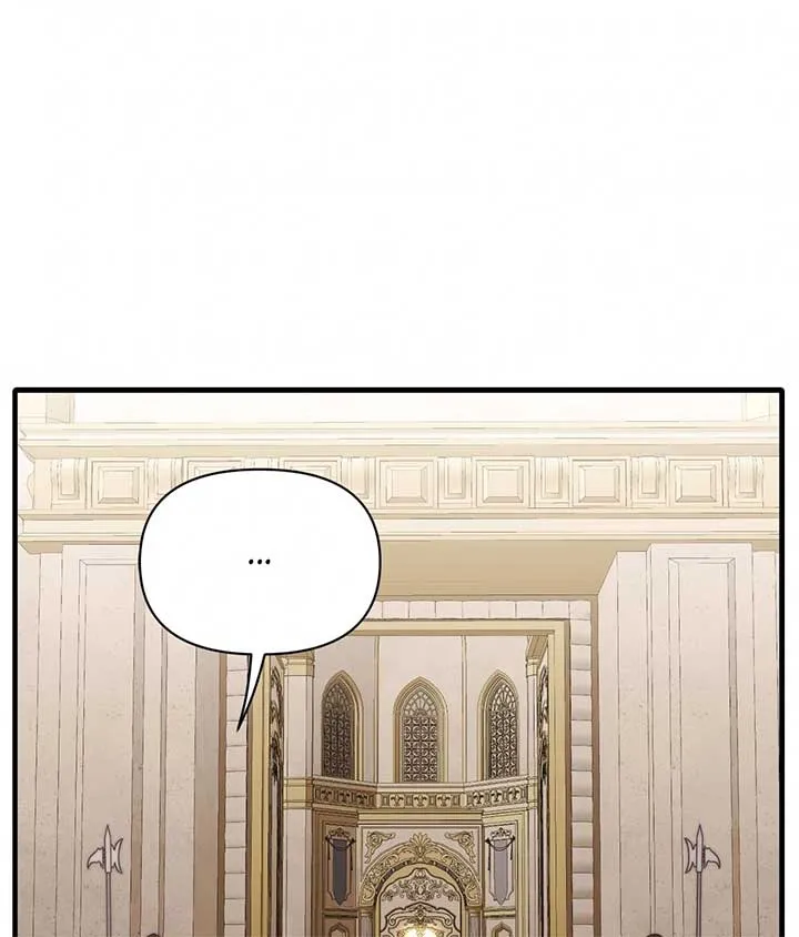 Lucia (Taruvi) Chapter 161 page 104