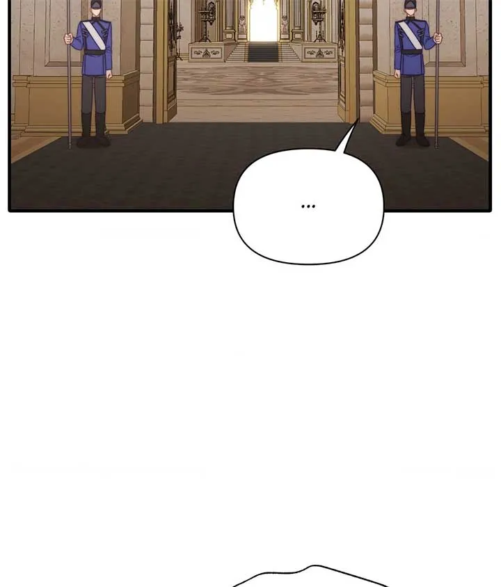 Lucia (Taruvi) Chapter 161 page 105