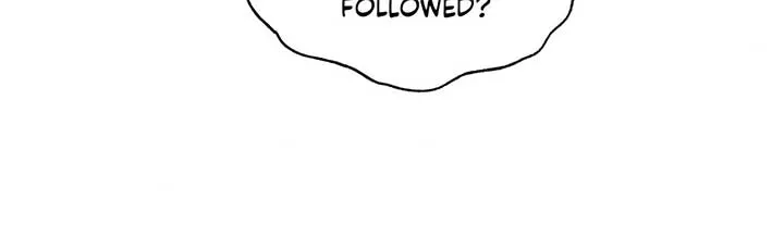 Lucia (Taruvi) Chapter 161 page 107