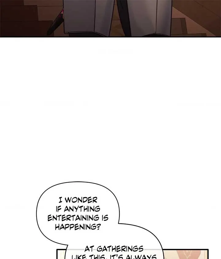 Lucia (Taruvi) Chapter 161 page 110