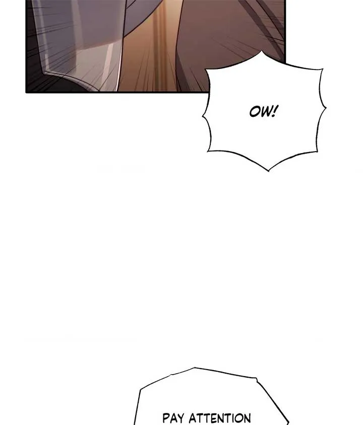 Lucia (Taruvi) Chapter 161 page 113