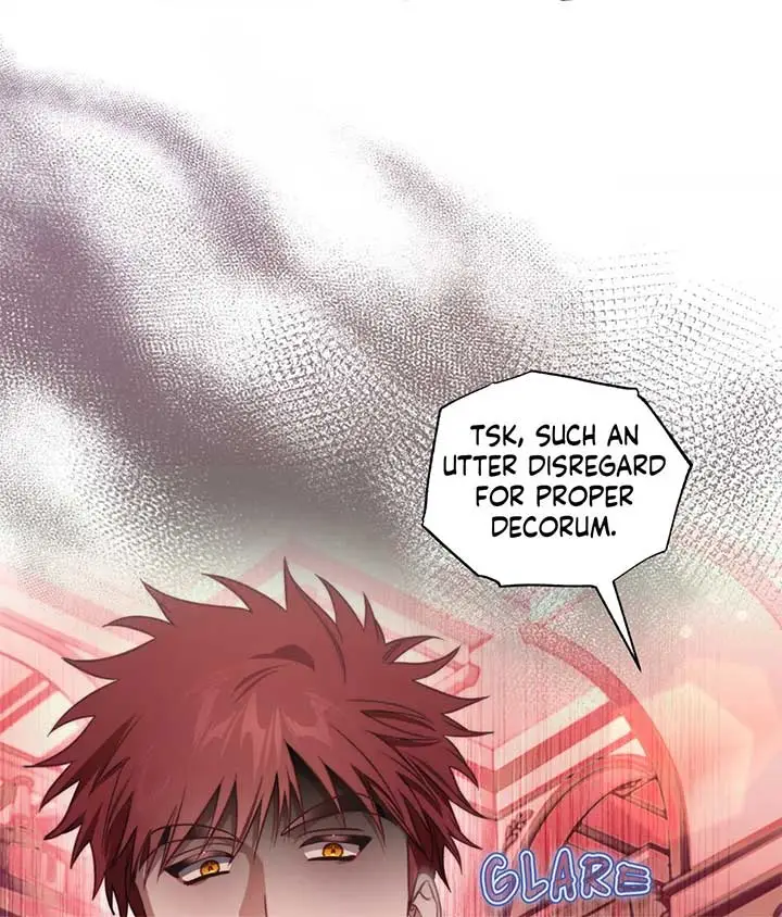 Lucia (Taruvi) Chapter 161 page 115