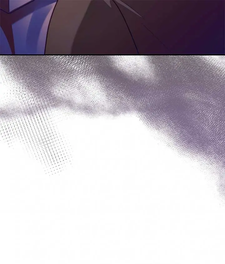 Lucia (Taruvi) Chapter 161 page 117