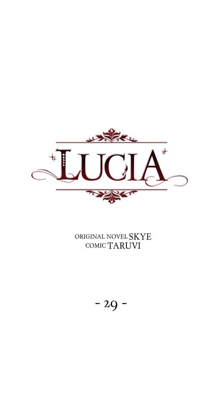 Lucia (Taruvi) Chapter 29 page 2