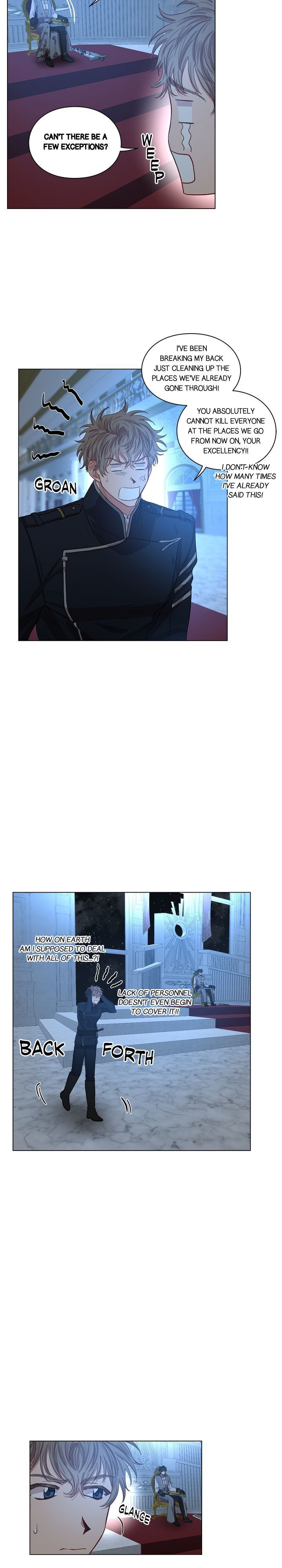 Lucia (Taruvi) Chapter 29 page 4