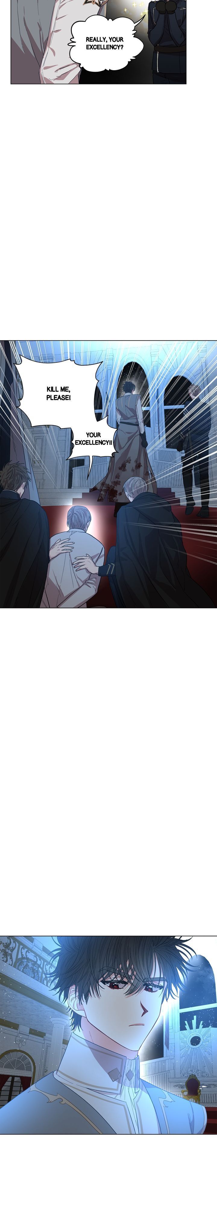 Lucia (Taruvi) Chapter 29 page 8