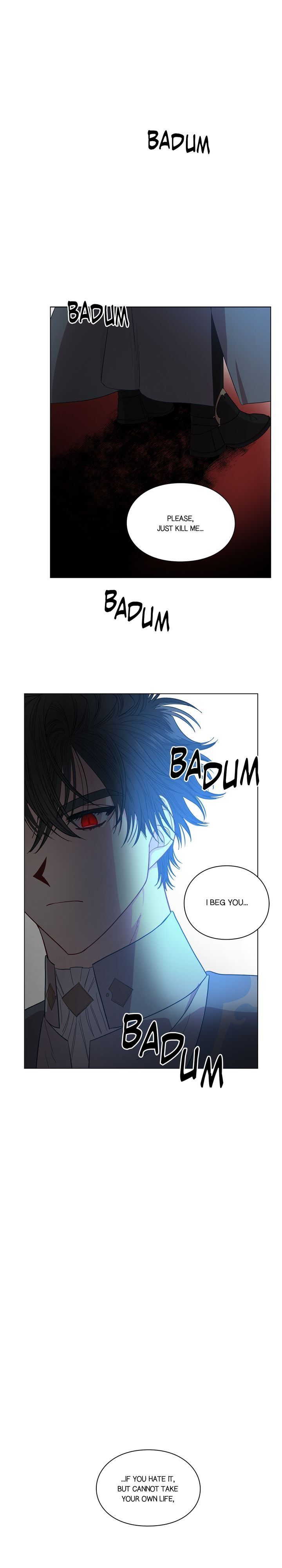 Lucia (Taruvi) Chapter 29 page 11