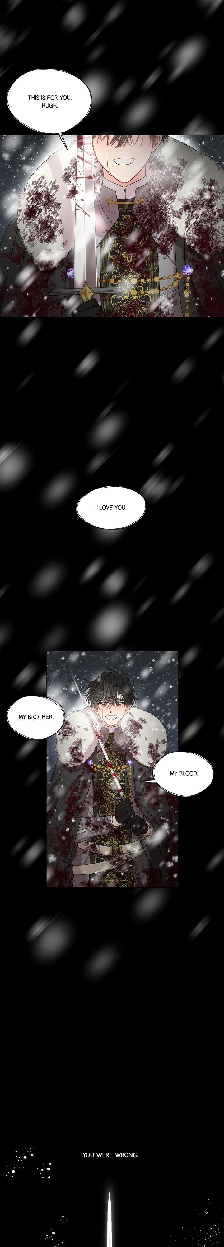 Lucia (Taruvi) Chapter 29 page 20