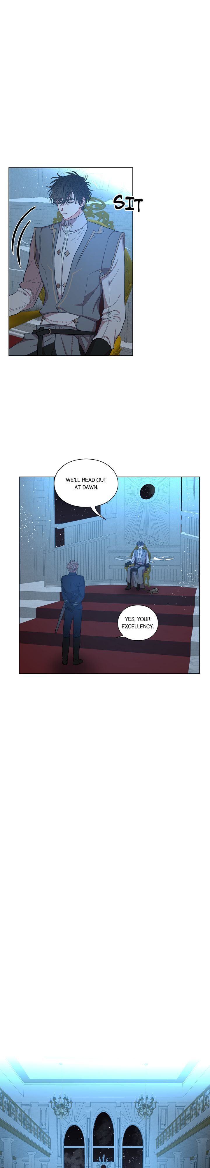 Lucia (Taruvi) Chapter 29 page 23