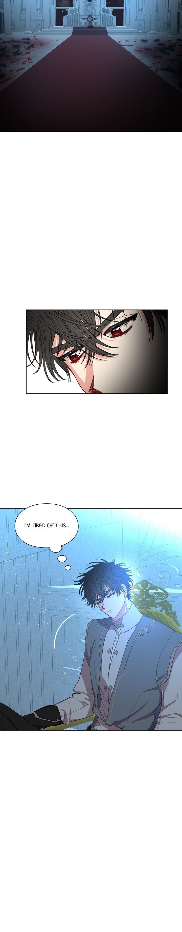 Lucia (Taruvi) Chapter 29 page 24
