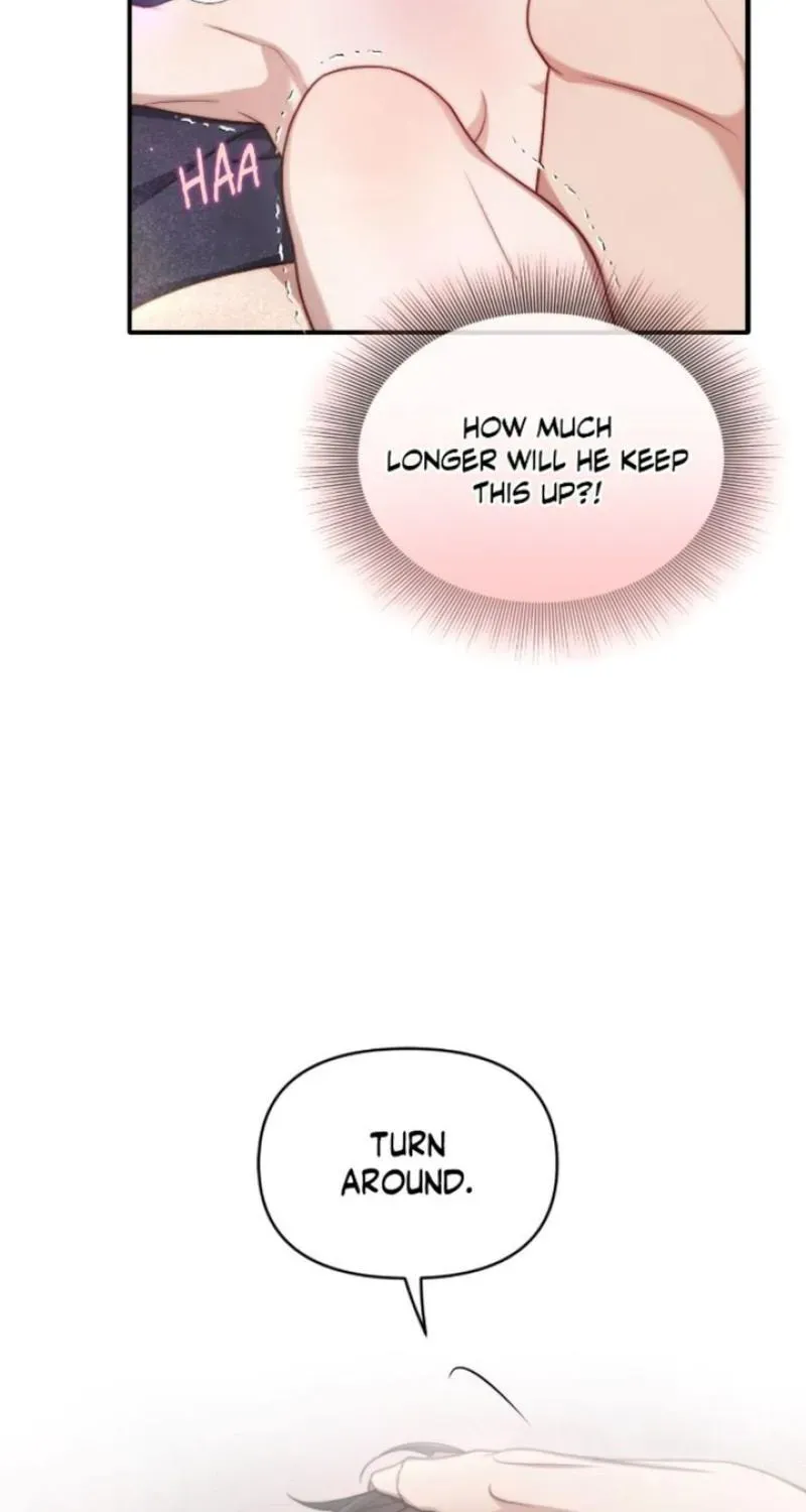 Lucia (Taruvi) Chapter 2.2 page 3