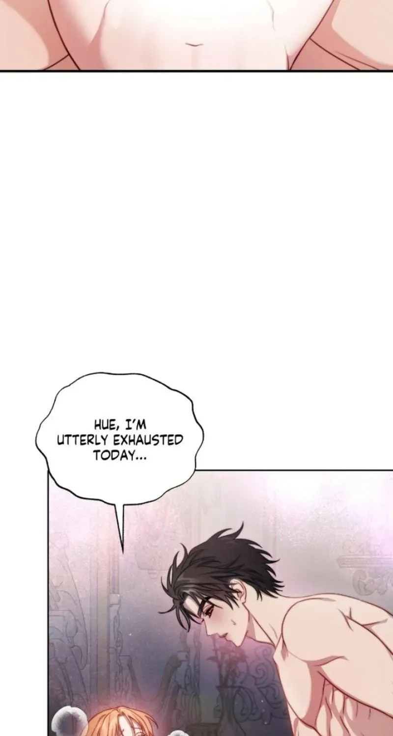 Lucia (Taruvi) Chapter 2.2 page 5