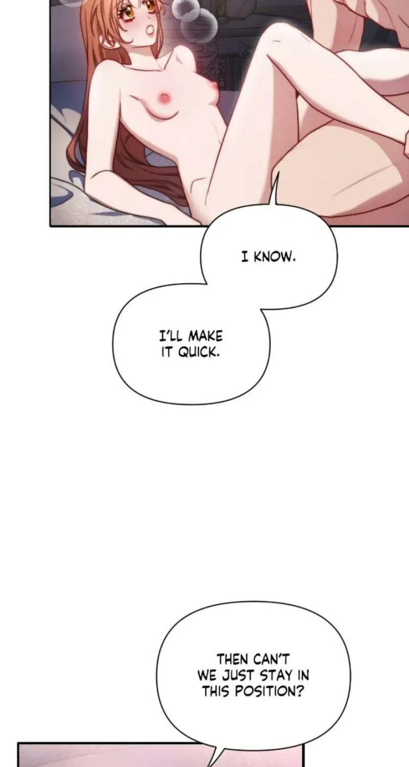 Lucia (Taruvi) Chapter 2.2 page 6