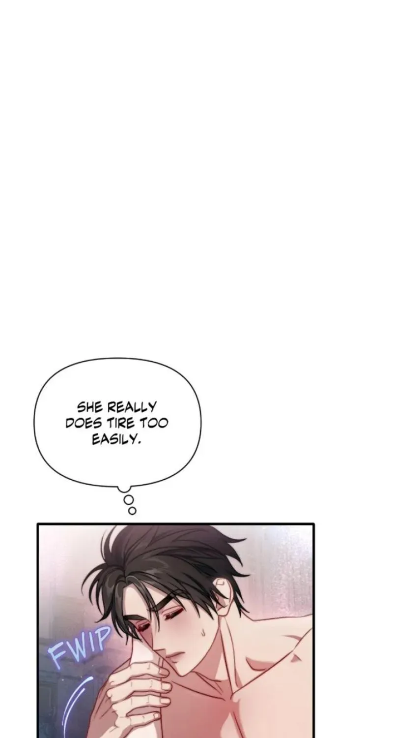 Lucia (Taruvi) Chapter 2.2 page 8