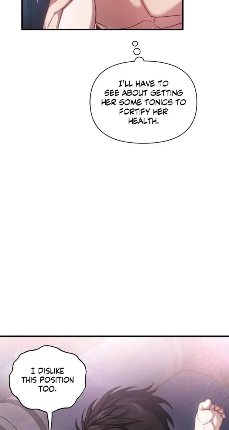 Lucia (Taruvi) Chapter 2.2 page 9