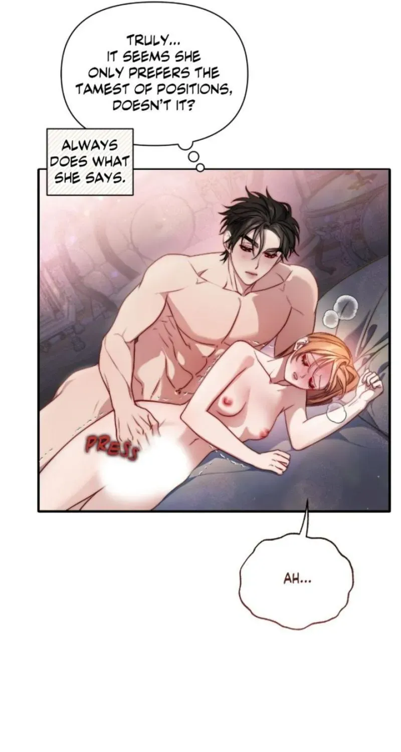 Lucia (Taruvi) Chapter 2.2 page 12