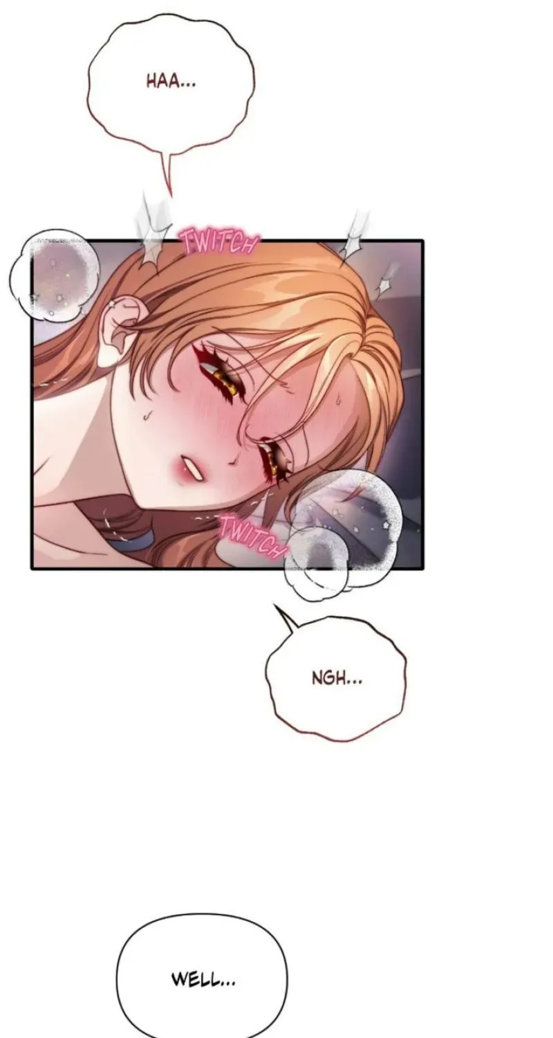 Lucia (Taruvi) Chapter 2.2 page 13