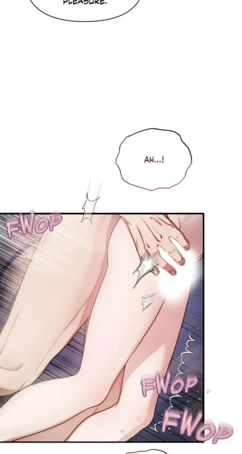 Lucia (Taruvi) Chapter 2.2 page 15