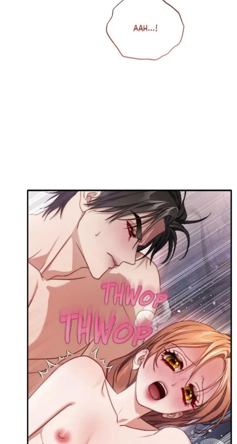 Lucia (Taruvi) Chapter 2.2 page 16