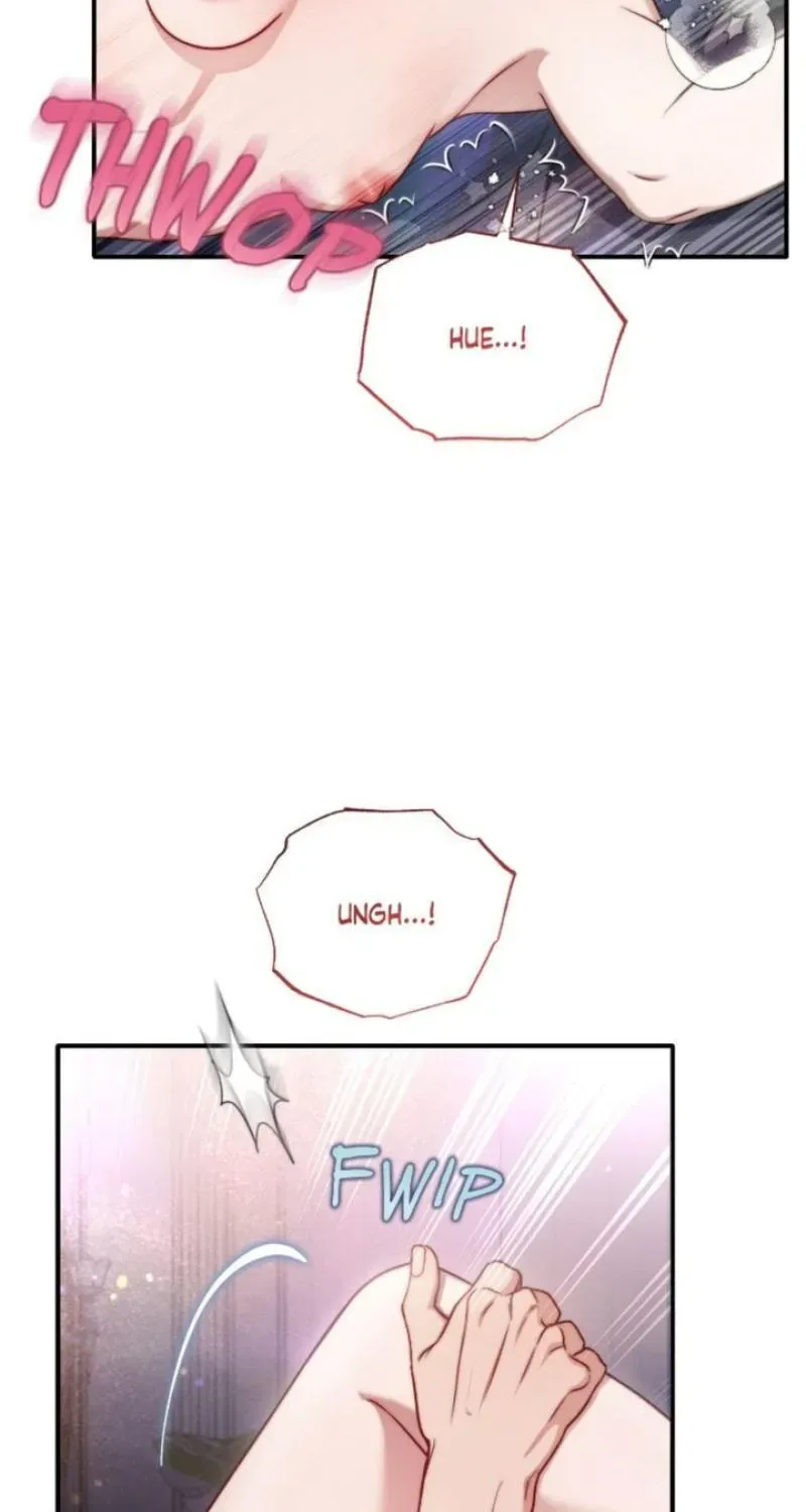 Lucia (Taruvi) Chapter 2.2 page 17