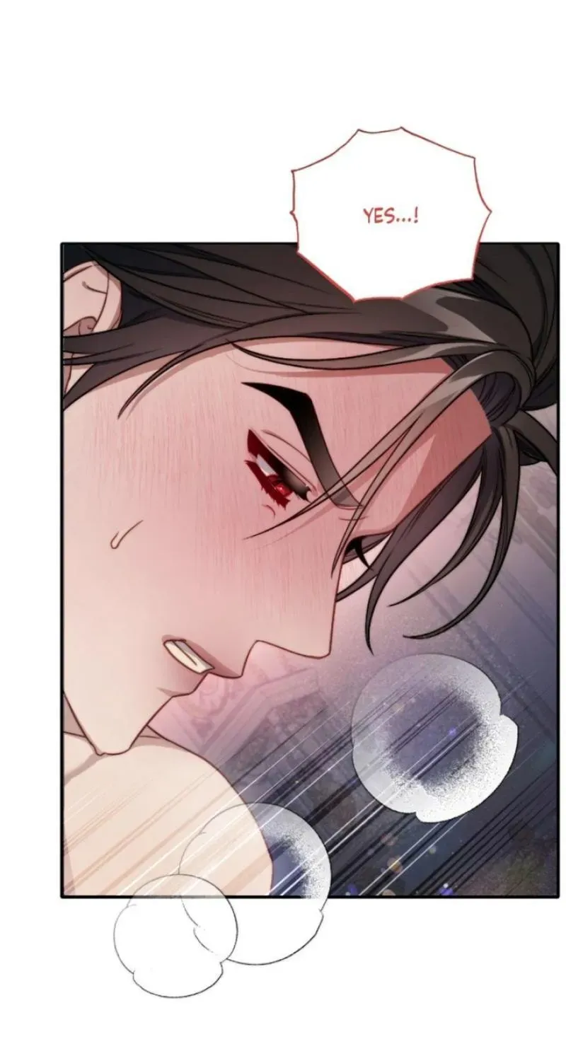 Lucia (Taruvi) Chapter 2.2 page 22