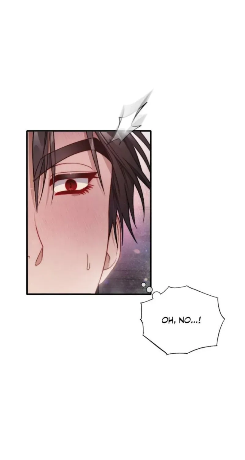 Lucia (Taruvi) Chapter 2.2 page 28