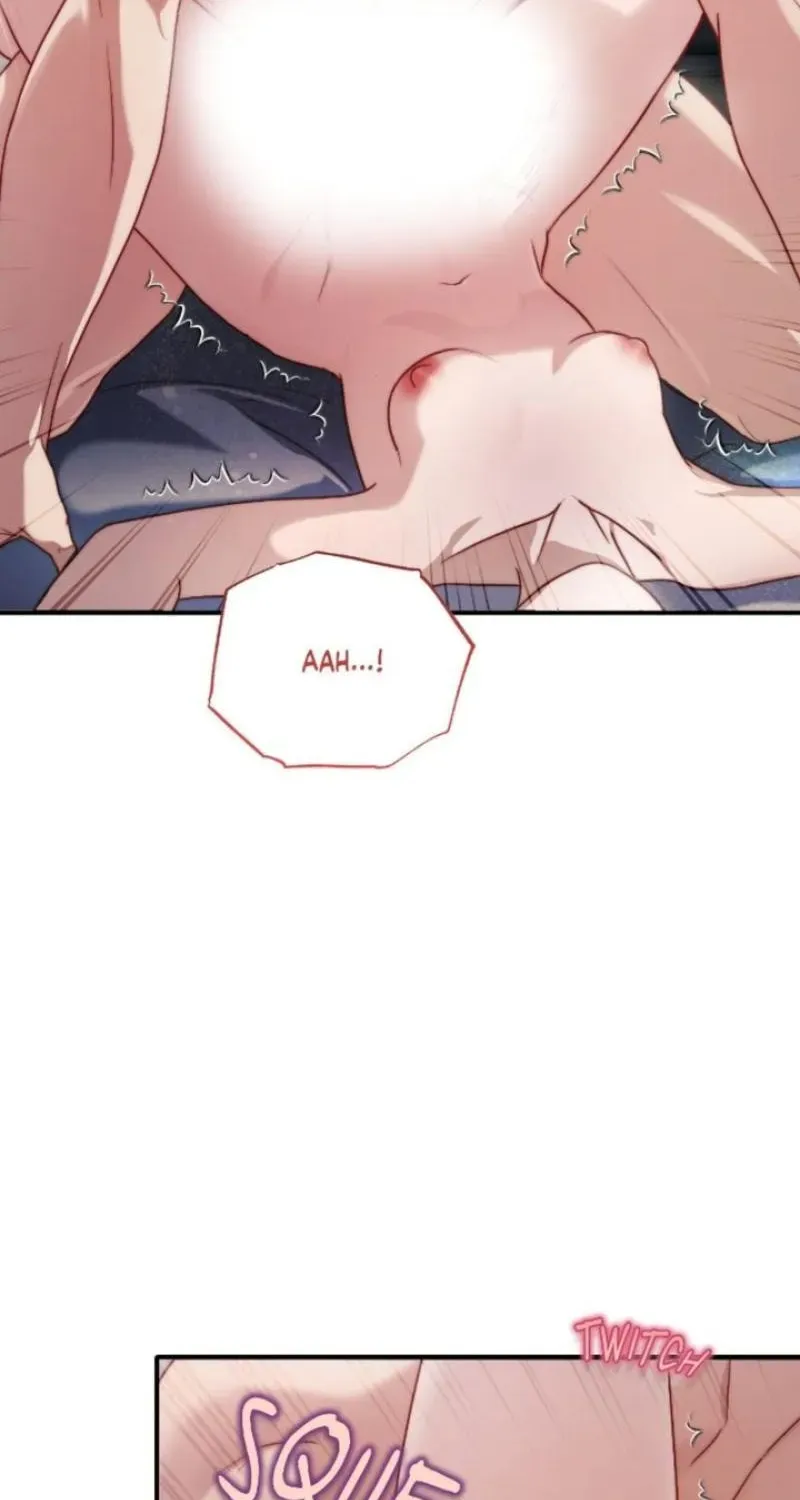 Lucia (Taruvi) Chapter 2.2 page 32