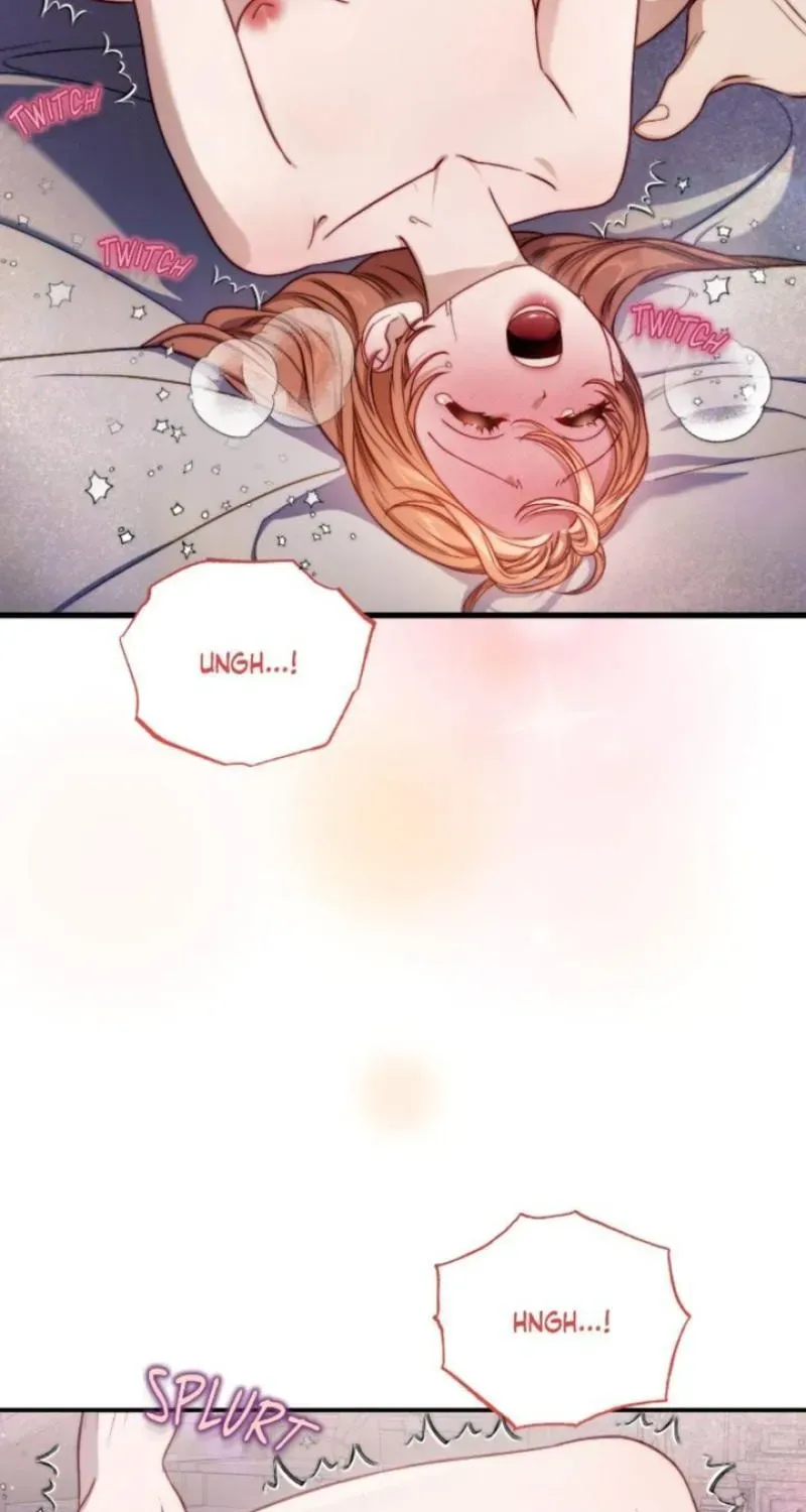 Lucia (Taruvi) Chapter 2.2 page 36